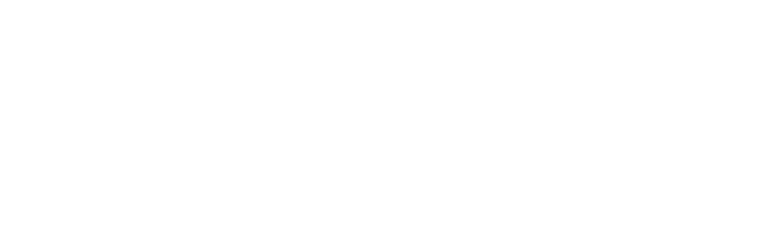 invisalign logo white