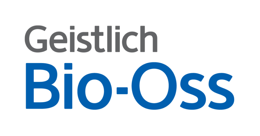 bio oss