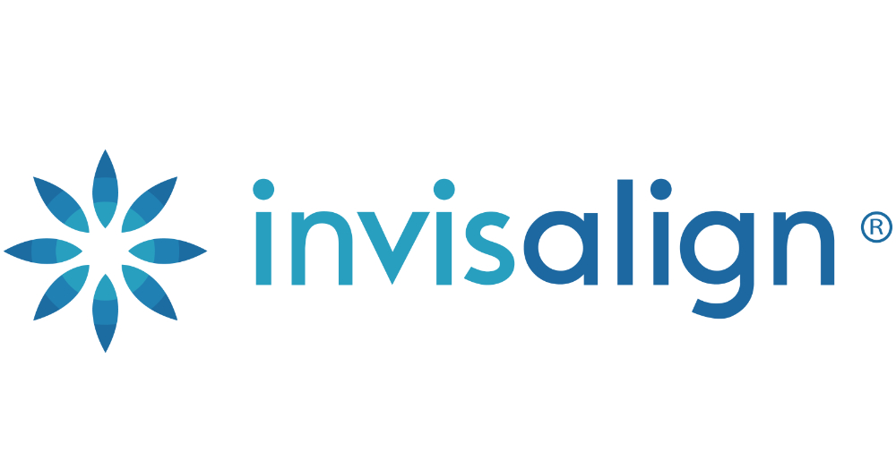 invisalign