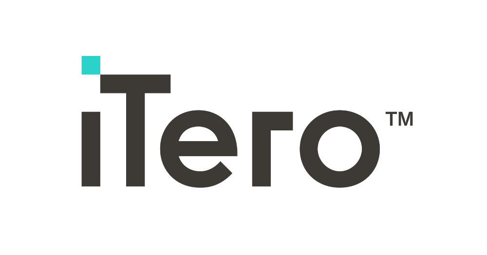 itero