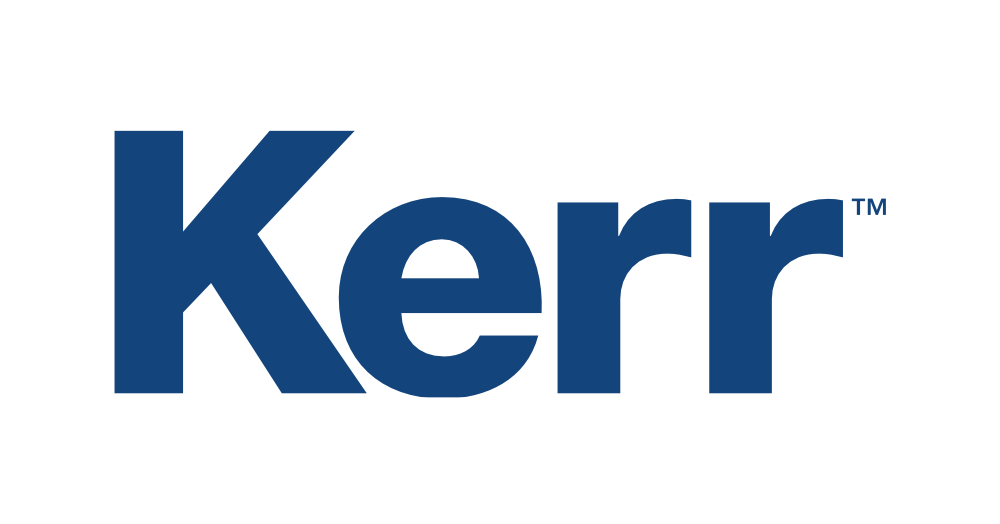 kerr