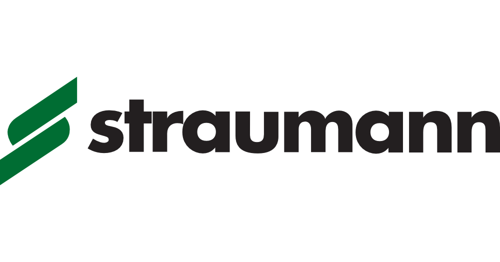straumann