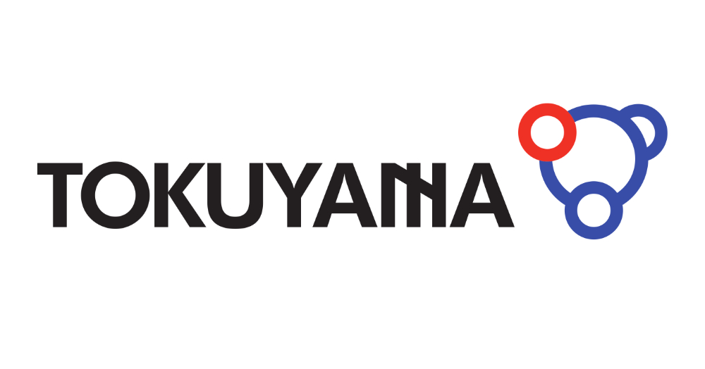 tokuyama